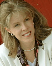 Carrie Perrien Smith